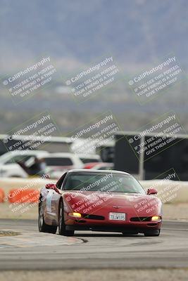 media/Nov-22-2025-Speed Ventures (Sat) [[a198746dab]]/5-Black Group/Session 3 (Turn 2)/